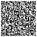 QR code with Piercemultimedia.com contacts