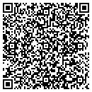 QR code with Richard B Stone contacts