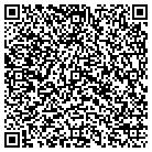 QR code with Scribe Tech Consulting Inc contacts