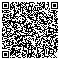 QR code with 40 South Main Street contacts