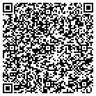 QR code with SCS Digital Technologies contacts