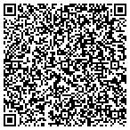 QR code with Technology North-Energy Advisors Group contacts