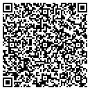 QR code with Sexton Web Design contacts