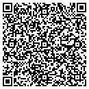 QR code with Signal Solutions contacts