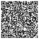 QR code with Snappy Connections contacts
