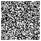 QR code with Software Masters contacts