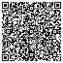 QR code with Utilimarc contacts