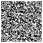 QR code with Valtech Energy Management contacts