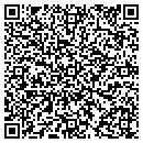 QR code with Knowlton Technologies LL contacts