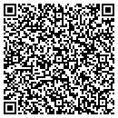 QR code with Waldco L L C contacts