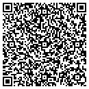 QR code with Wind Dancer 6 LLC contacts