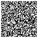 QR code with Wind on the Wires contacts