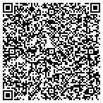 QR code with Heartland Conservation Alliance Inc contacts