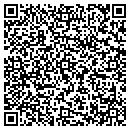 QR code with Tac4 Solutions LLC contacts