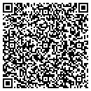 QR code with J Pollock Inc contacts