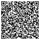 QR code with That Computer Dude LLC contacts