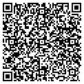 QR code with The Pageworks Inc contacts