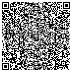 QR code with Webmedia Interactive LLC contacts