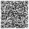 QR code with Self Services contacts