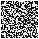 QR code with Semco Test Lab contacts