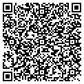 QR code with Williamyyyyyyyyyy contacts