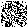 QR code with Wk Technology Services contacts