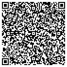 QR code with Worldwide Telenet contacts