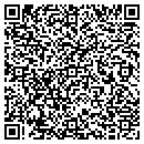 QR code with Clickhere Publishing contacts