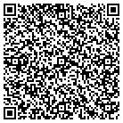 QR code with Colossal Design Group contacts