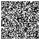 QR code with Comit Technology contacts