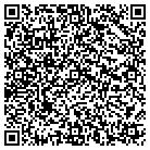 QR code with Compucast Web Designs contacts