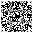 QR code with Creative Support System LLC contacts