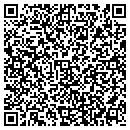 QR code with Cse Icon Inc contacts