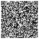 QR code with Southwest Energy Services contacts