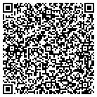 QR code with Dcs Information Service contacts