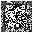 QR code with Williamson George Auto Elc contacts