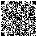 QR code with DE Luca Technologies contacts