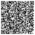 QR code with Designs Templates contacts