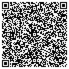 QR code with Standard Power of America contacts