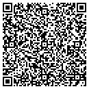 QR code with Design Wizardry contacts