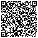 QR code with Direct Controls Inc contacts