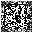 QR code with Divine Webs contacts