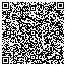 QR code with Russell Agency The contacts