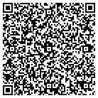QR code with Cleaner Energy Solution LLC contacts