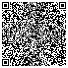 QR code with E-Commerce Development Group contacts
