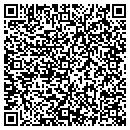 QR code with Clean Power International contacts
