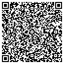 QR code with E Contego LLC contacts