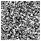 QR code with Coccaro & Torres Energy A contacts