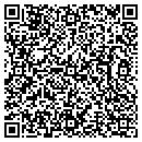 QR code with Community Power LLC contacts