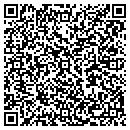 QR code with Constant Group LLC contacts